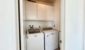 5950 Turnberry Dr, Banning, CA 92220