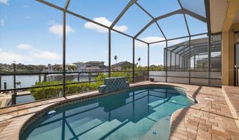 1224 ACAPPELLA Ln, Apollo Beach, FL 33572
