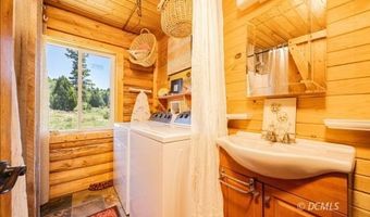 3230 N Roosevelt Ln, Alton, UT 84762