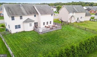 104 DELILAH Dr, Bear, DE 19701