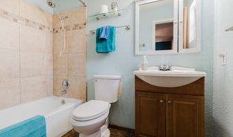 2302 Princeton Ave, Alamogordo, NM 88310