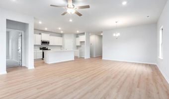 14441 Mountain Stream Dr, Athens, AL 35613