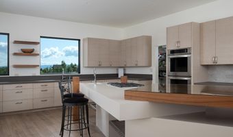 750 S LEIGH CANYON Rd, Alta, WY 83414