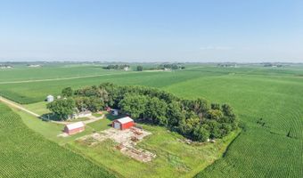 4354 Kingbird Ave, Alton, IA 51003