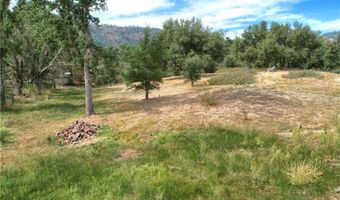 44854 Indian Rock Rd, Ahwahnee, CA 93601