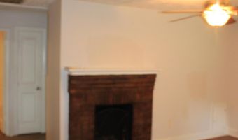 2355 Devere St, Augusta, GA 30904