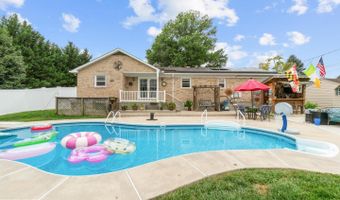 505 WENDELLWOOD Dr, Bel Air, MD 21014