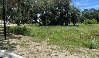 ABUNDANT LIFE DRIVE, Auburndale, FL 33823