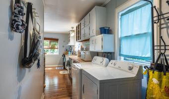 61 Hudson Ave, Athens, OH 45701