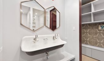 614 W North St, Aspen, CO 81611