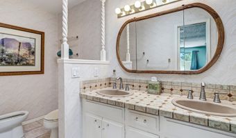 906 Santa Ana Ave SE, Albuquerque, NM 87123