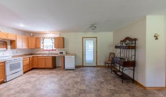 1100 County Road 300, Alton, MO 65606