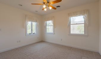 4149 NE Suiter Rd, Bastian, VA 24314