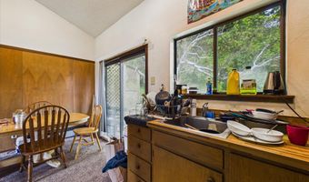380 Granite Ave, Arcata, CA 95521
