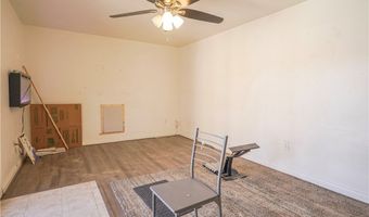 14415 Erie, Apple Valley, CA 92307