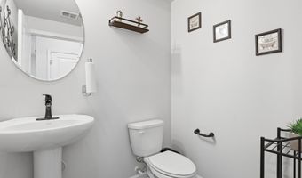 259 CORAL Ct, Frederica, DE 19946