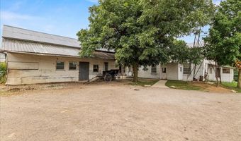 3002 Township Rd 247, Degraff, OH 43318