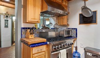 1440 CALLE CIELO VISTA Rd, Bernalillo, NM 87004