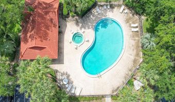 1174 N FAIRWAY Dr 1174, Apopka, FL 32712