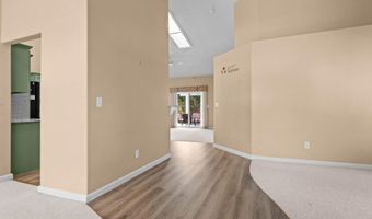 1355 Guiness Way, Gardnerville, NV 89410
