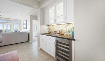 111 Sequoia Ave C, Carlsbad, CA 92008