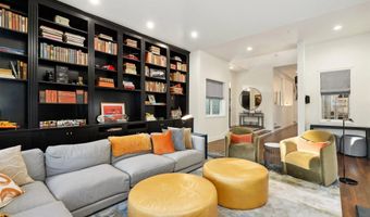 4525-27 Conrad Dr, La Mesa, CA 91941