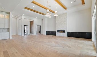 312 Longview Pl, Heath, TX 75032