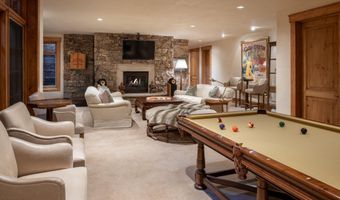 56 Five Trees Ln, Aspen, CO 81611