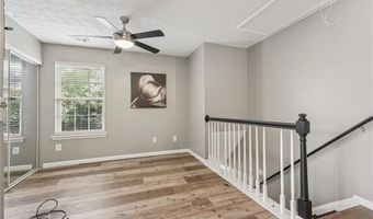 167 Swanee Ln, Woodstock, GA 30188