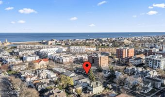 513 Sewall Ave, Asbury Park, NJ 07712