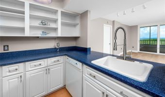 2333 FEATHER SOUND Dr B705, Clearwater, FL 33762