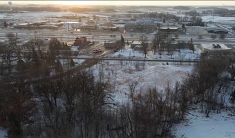 Stevens St, Albert Lea, MN 56007