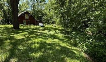 6545 Long Run Rd, Athens, OH 45701