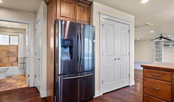 9096 N Cyn, Cedar Hills, UT 84062