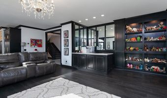 2622 VIA VIEJAS OESTE, Alpine, CA 91901