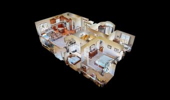 1442 30th St NW, Austin, MN 55912