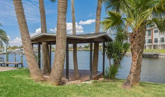 769 KINGSTON Ct, Apollo Beach, FL 33572