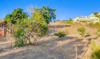 4794 Jeffer Ln, La Mesa, CA 91941