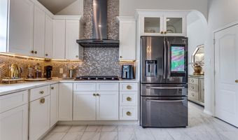 1400 Ambrose Dr, Allen, TX 75002