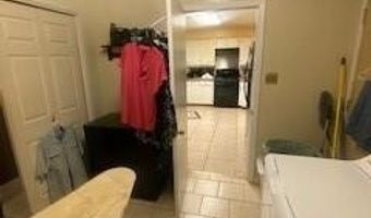 1354 W TENTH St, Bogalusa, LA 70427