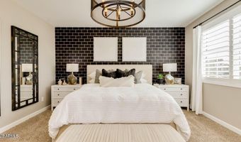 1255 N ARIZONA Ave N 1314, Chandler, AZ 85225