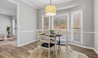 117 KENSINGTON Ln, Alabaster, AL 35007