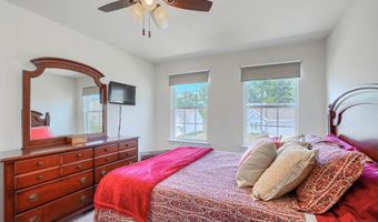 3013 PEVERLY RUN Rd, Abingdon, MD 21009