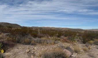 100 Killingsworth Rd, Alpine, TX 79830