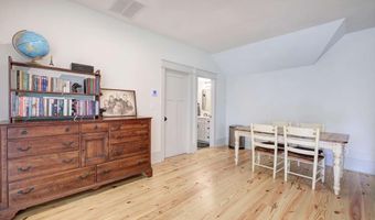 5948 McCoy Rd, Acworth, GA 30101