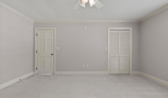 112 Ohara Dr, Albertville, AL 35950