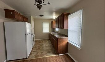 607 10th Ave SW, Austin, MN 55912