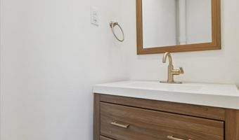359 LEMONTE St, Philadelphia, PA 19128