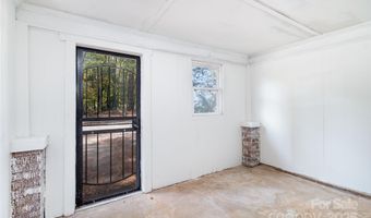 1224 Hollywood Ter, Albemarle, NC 28001