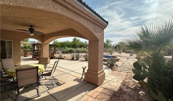 1210 Country Clb, Laughlin, NV 89029